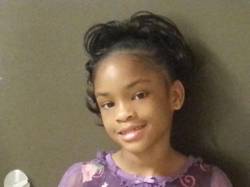 Celebrating a Young Author