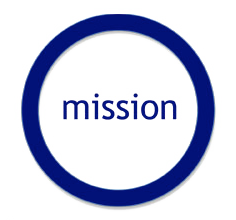misson