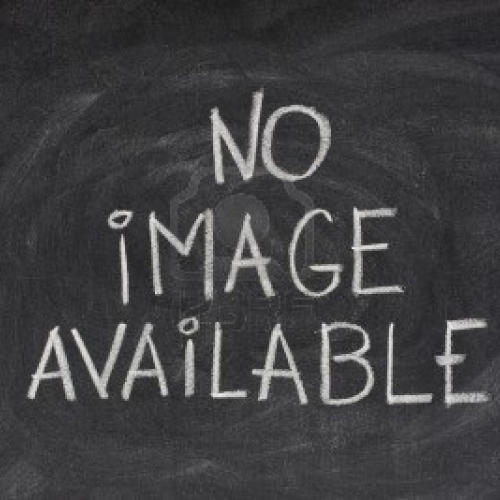 Grapefruit Marinated Chicken Thighs with Pineapple Rice